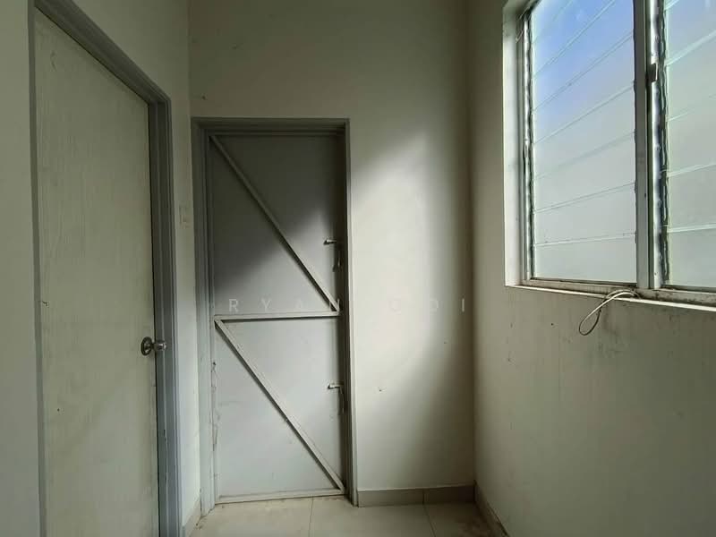 2-storey Terraced House for Sale in Taman Desa Seraya (Alor Setar) - Ryan Ooi - Interior - PropertyGuru.com.my