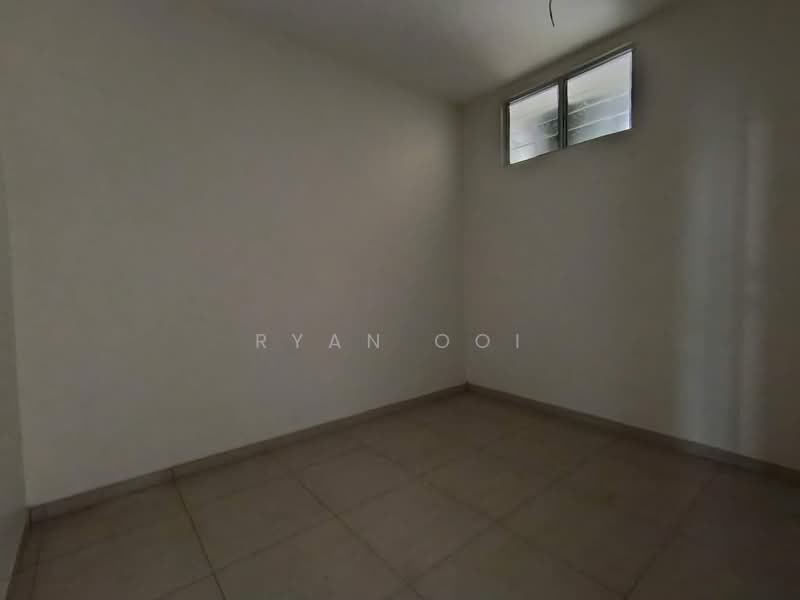 2-storey Terraced House for Sale in Taman Desa Seraya (Alor Setar) - Ryan Ooi - Interior - PropertyGuru.com.my
