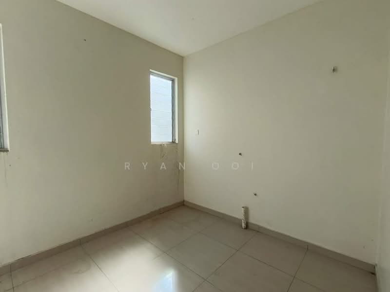 2-storey Terraced House for Sale in Taman Desa Seraya (Alor Setar) - Ryan Ooi - Interior - PropertyGuru.com.my