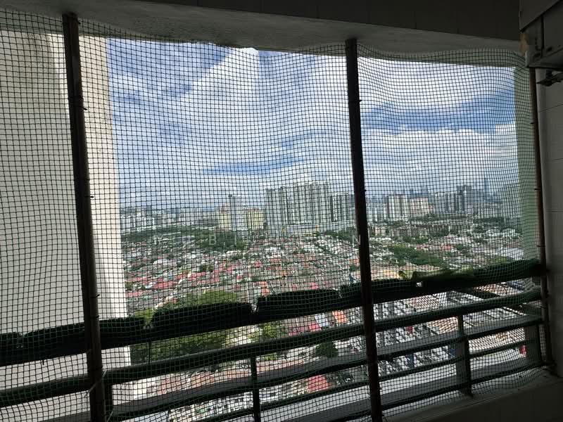 Idaman Sutera untuk Untuk Dijual - RM 288,000, Apr 2026 - PropertyGuru.com.my