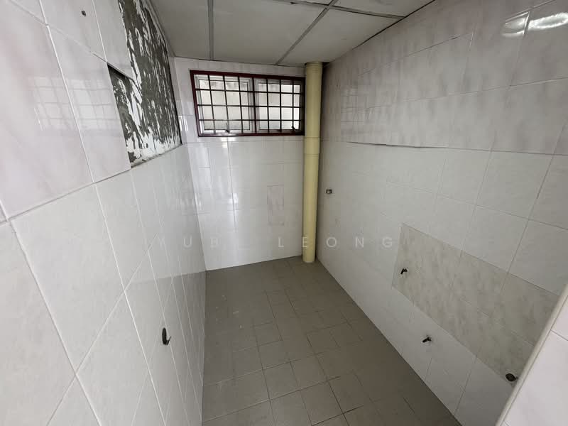 Idaman Sutera untuk Untuk Dijual - RM 288,000, Apr 2026 - PropertyGuru.com.my
