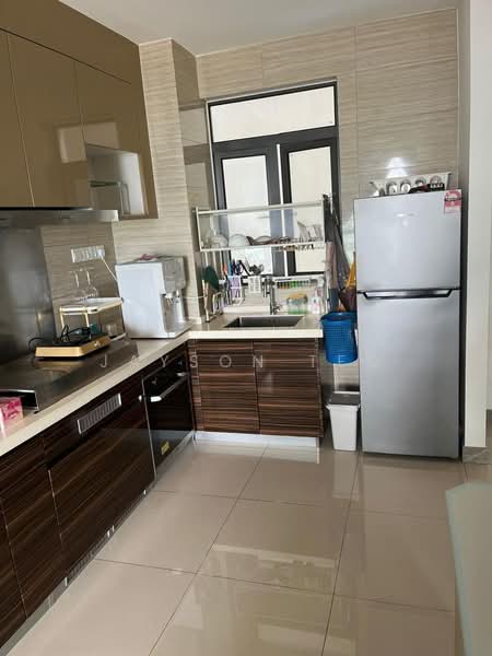 Service Residence for Rent at R&F Princess Cove Phase 1 - Jayson Teo - PropertyGuru.com.my
