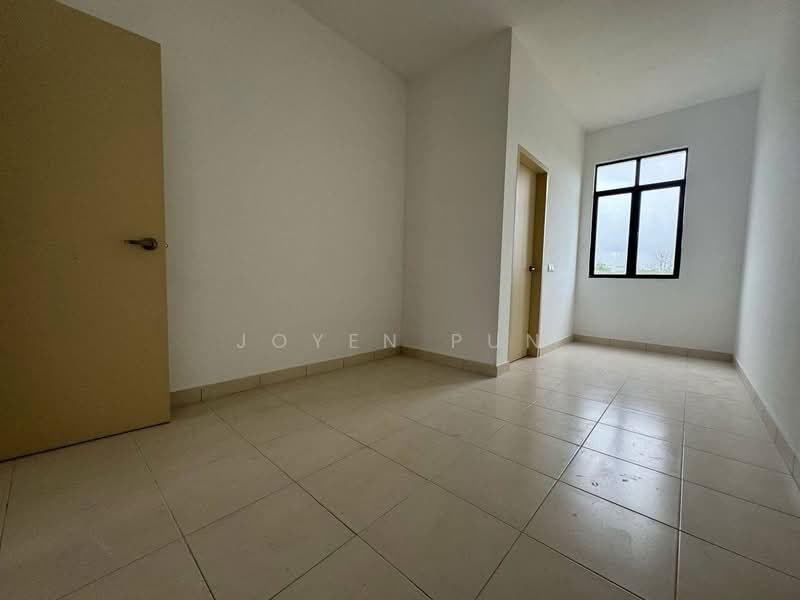 2-storey Terraced House for Sale in Bandar Bistari Perdana (Pasir Gudang) - Joyen Pun - Interior - PropertyGuru.com.my