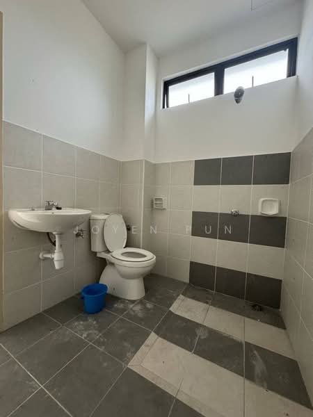 2-storey Terraced House for Sale in Bandar Bistari Perdana (Pasir Gudang) - Joyen Pun - PropertyGuru.com.my