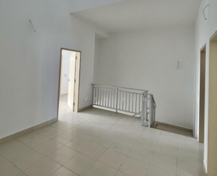 2-storey Terraced House for Sale in Bandar Bistari Perdana (Pasir Gudang) - Joyen Pun - PropertyGuru.com.my