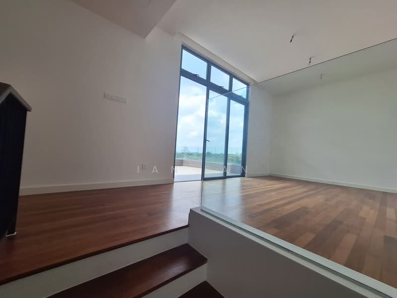 Kota Kemuning untuk Untuk Dijual - RM 2,450,000, Mac 2026 - Interior - PropertyGuru.com.my