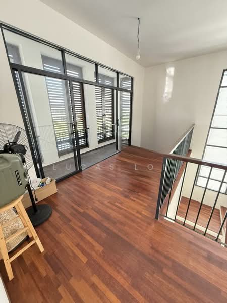 Bungalow for Sale in Kuala Selangor (Selangor) - Lucas Loh - Interior - PropertyGuru.com.my