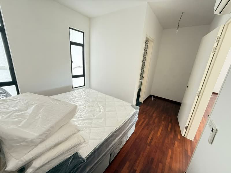 Bungalow for Sale in Kuala Selangor (Selangor) - Lucas Loh - Bedroom - PropertyGuru.com.my