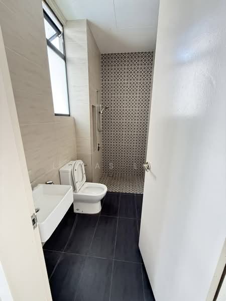 Bungalow for Sale in Kuala Selangor (Selangor) - Lucas Loh - Bathroom - PropertyGuru.com.my