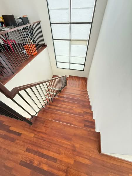 Bungalow for Sale in Kuala Selangor (Selangor) - Lucas Loh - Interior - PropertyGuru.com.my