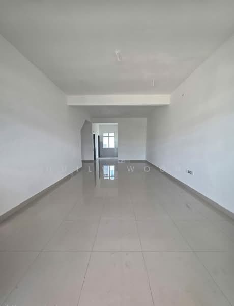 2-storey Terraced House for Sale in Bandar Dato Onn (Tebrau) - Huily Woon - Interior - PropertyGuru.com.my