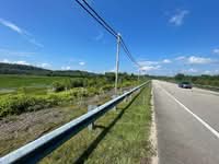 For Sale - Paya Kemudi, Kumpal