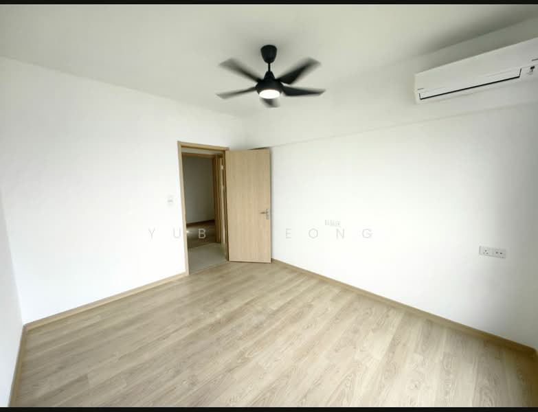 Aradia Residence @ Lake City KL North untuk Untuk Dijual - RM 649,999, Mac 2026 - Bedroom - PropertyGuru.com.my