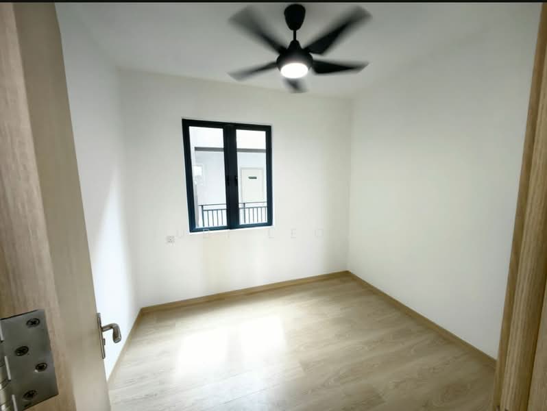 Aradia Residence @ Lake City KL North untuk Untuk Dijual - RM 649,999, Mac 2026 - PropertyGuru.com.my