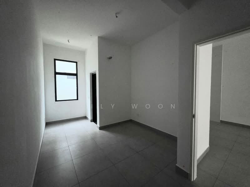 2-storey Terraced House for Sale in Setia Eco Cascadia (Tebrau) - Huily Woon - Interior - PropertyGuru.com.my