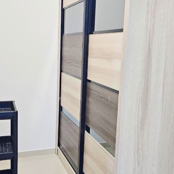 Waterside Residence untuk Untuk Disewa - RM 2,600 /bulan, Mac 2026 - Interior - PropertyGuru.com.my