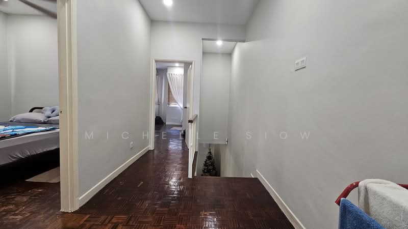 Taman Bukit Belimbing untuk Untuk Dijual - RM 1,200,000, Apr 2026 - Corridor - PropertyGuru.com.my