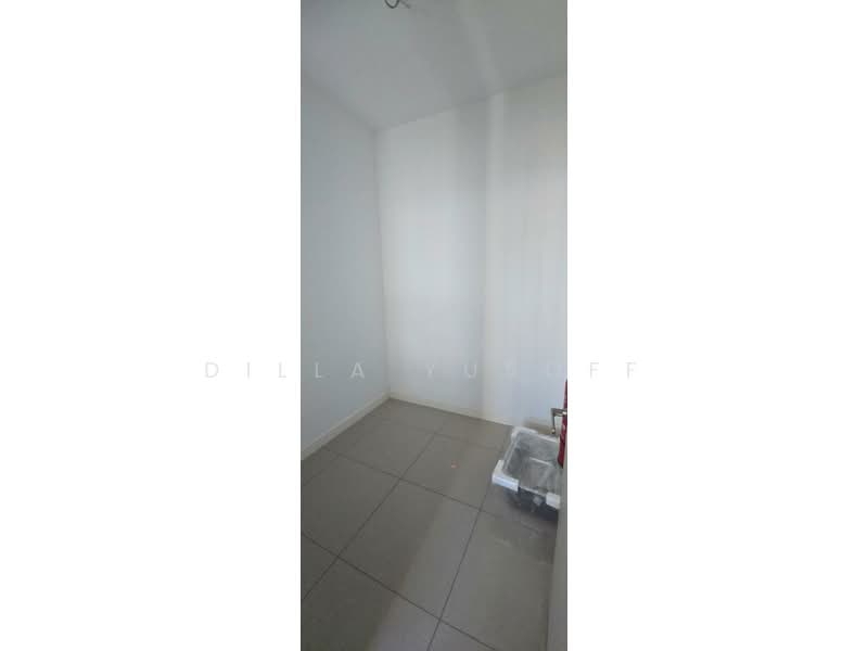 Service Residence for Sale at The Pulse Residence - DILLA YUSOFF - Interior - PropertyGuru.com.my