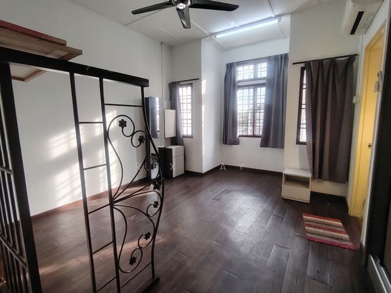 2-storey Terraced House for Sale in Bukit Indah (Iskandar Puteri (Nusajaya)) - Rex Tay - PropertyGuru.com.my