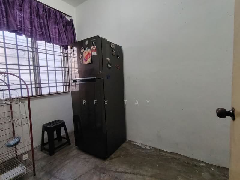2-storey Terraced House for Sale in Bukit Indah (Iskandar Puteri (Nusajaya)) - Rex Tay - PropertyGuru.com.my