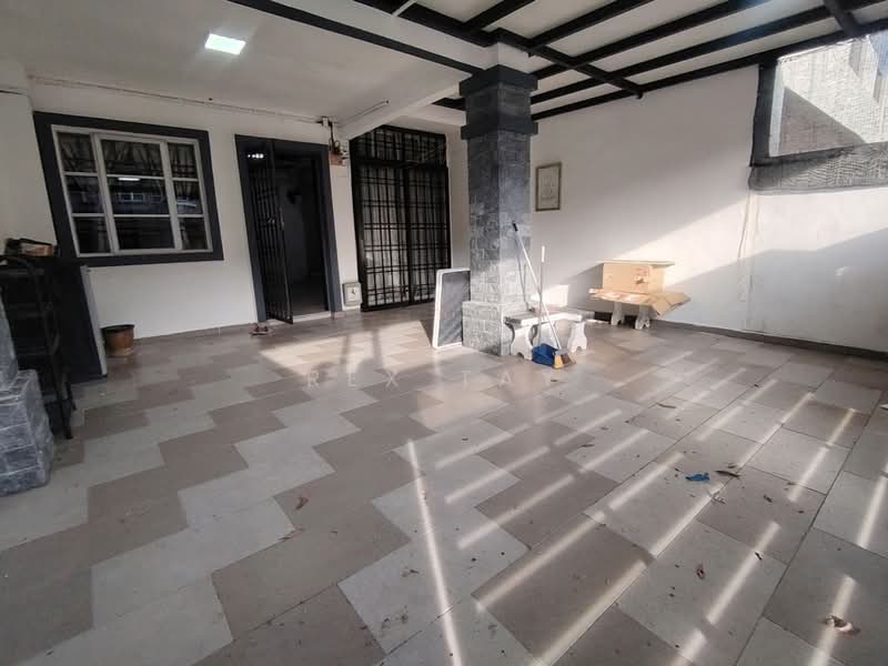 2-storey Terraced House for Sale in Bukit Indah (Iskandar Puteri (Nusajaya)) - Rex Tay - PropertyGuru.com.my