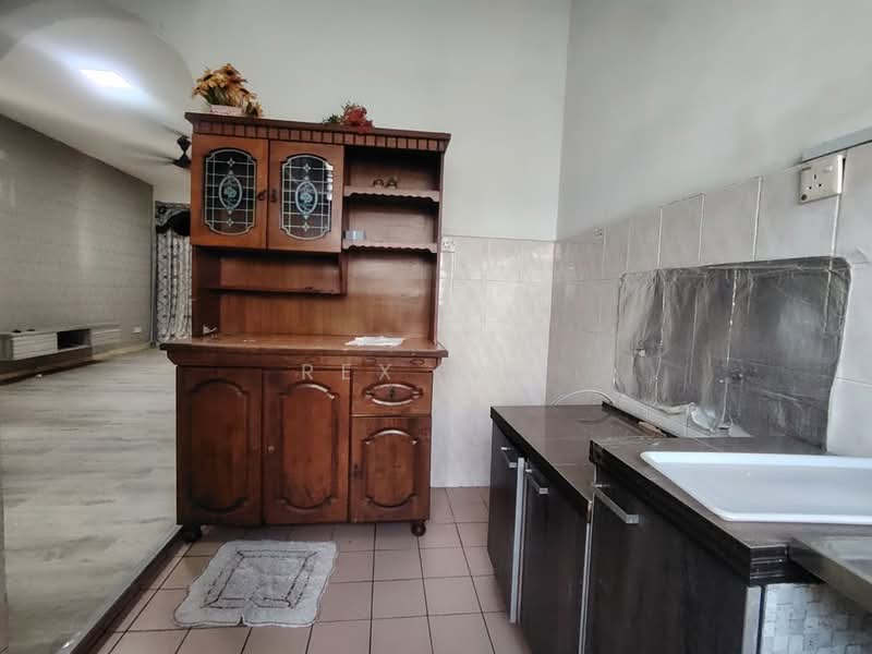 2-storey Terraced House for Sale in Bukit Indah (Iskandar Puteri (Nusajaya)) - Rex Tay - PropertyGuru.com.my