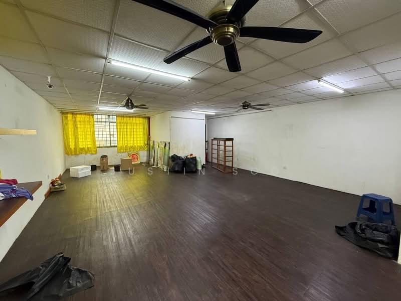 Shop / Office for Rent in Johor Bahru (Johor) - Justin Soo - PropertyGuru.com.my
