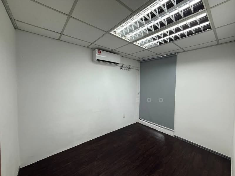Shop / Office for Rent in Johor Bahru (Johor) - Justin Soo - PropertyGuru.com.my
