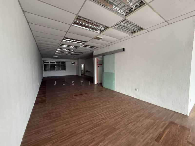 Shop / Office for Rent in Johor Bahru (Johor) - Justin Soo - PropertyGuru.com.my