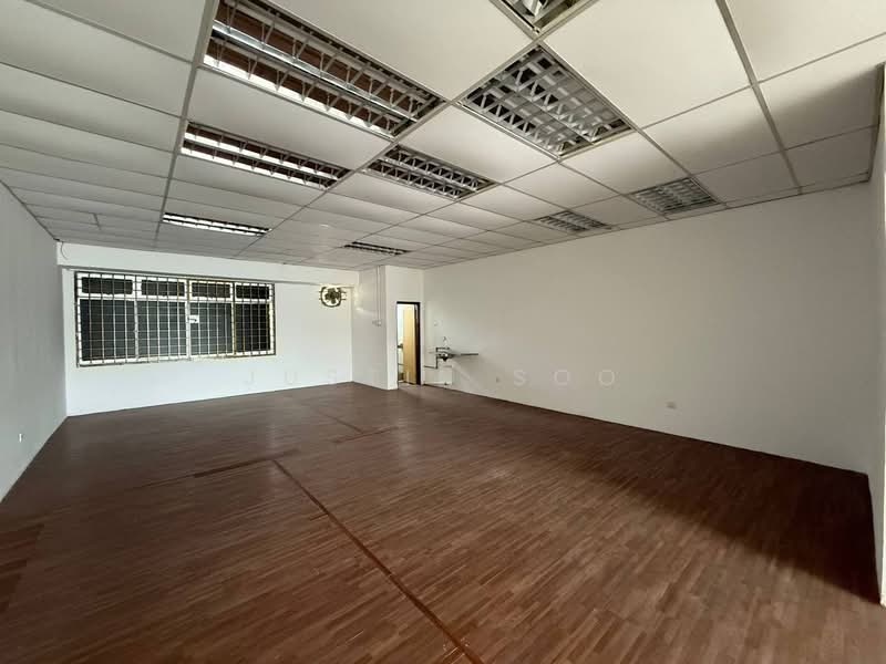 Shop / Office for Rent in Johor Bahru (Johor) - Justin Soo - PropertyGuru.com.my