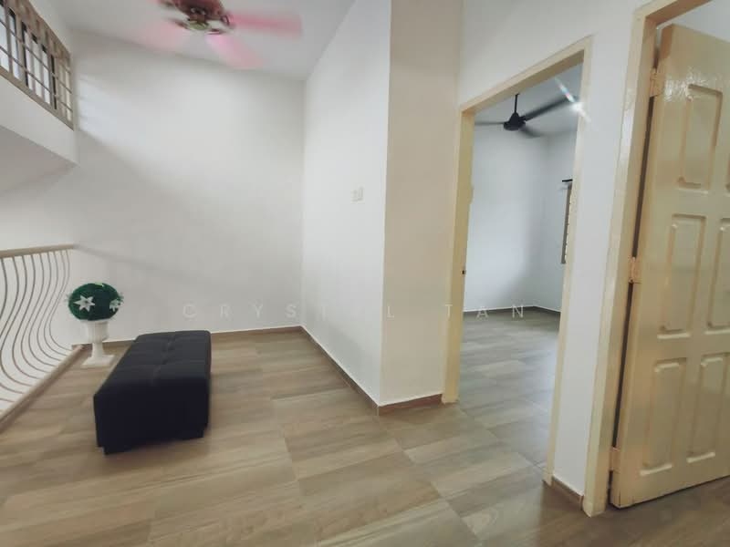 Bandar Selesa Jaya untuk Untuk Disewa - RM 2,500 /bulan, Mac 2026 - Interior - PropertyGuru.com.my