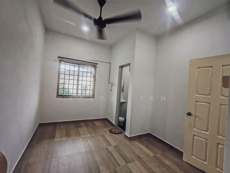Bandar Selesa Jaya untuk Untuk Disewa - RM 2,500 /bulan, Mac 2026 - Interior - PropertyGuru.com.my