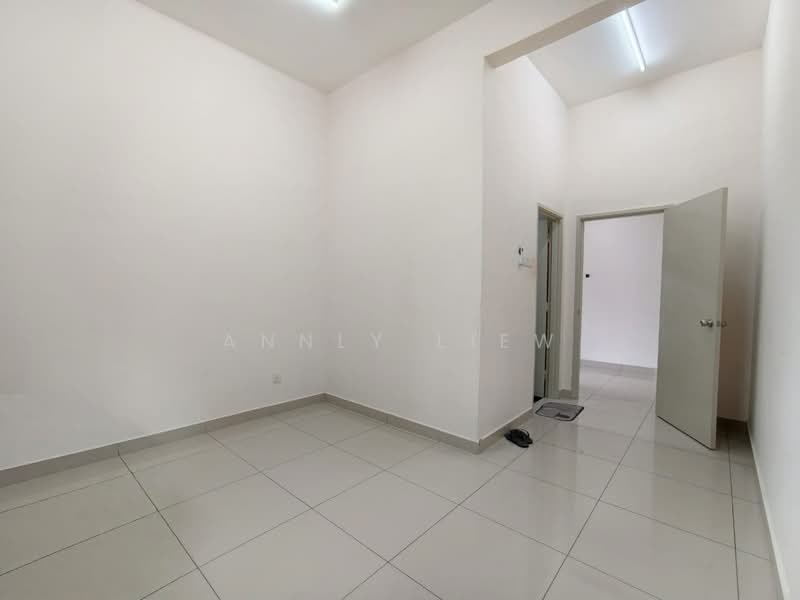 Adda Heights untuk Untuk Dijual - RM 1,350,000, Apr 2026 - Interior - PropertyGuru.com.my