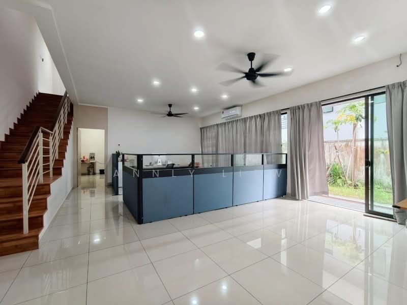 Adda Heights untuk Untuk Dijual - RM 1,350,000, Apr 2026 - Interior - PropertyGuru.com.my