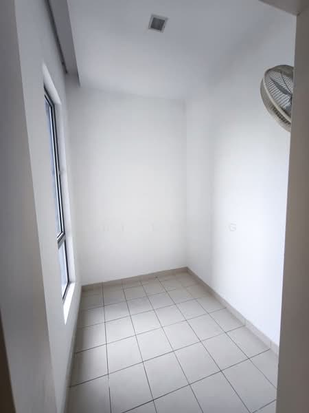 Condominium for Sale at Menjalara 18 - Yubi Leong - PropertyGuru.com.my