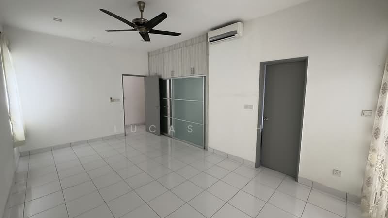 2-storey Terraced House for Sale in Rawang (Selangor) - Lucas Loh - Interior - PropertyGuru.com.my