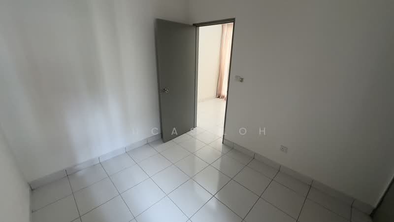2-storey Terraced House for Sale in Rawang (Selangor) - Lucas Loh - Interior - PropertyGuru.com.my