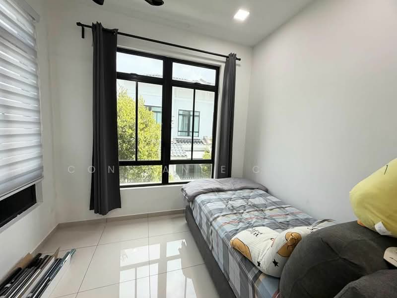 Terraced House for Sale in Kota Masai (Pasir Gudang) - Constance Chan - PropertyGuru.com.my