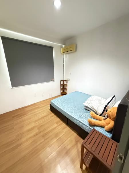 Apartment for Rent at Stacks 128 - Jeno Tan - Bedroom - PropertyGuru.com.my