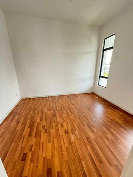 Norton Garden Semi D @ Eco Grandeur untuk Untuk Dijual - RM 1,350,000, Apr 2026 - Interior - PropertyGuru.com.my