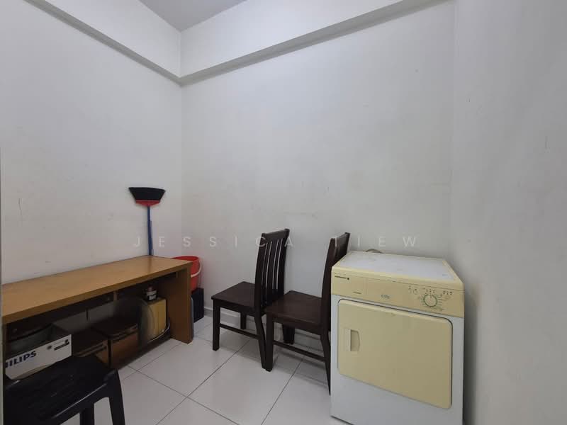 Service Residence for Sale at The Sky Executive Suites - Jessica Tiew - Interior - PropertyGuru.com.my