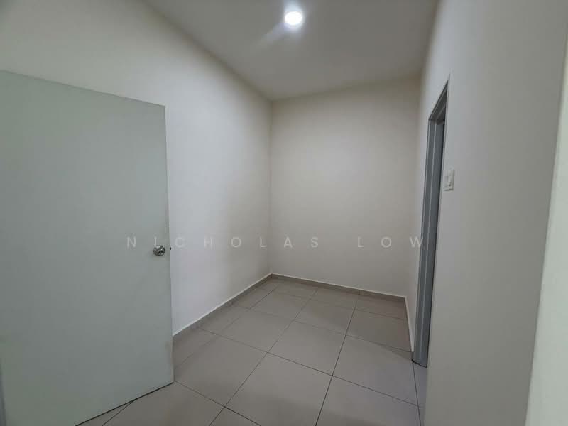 2-storey Terraced House for Rent in Skudai (Johor) - Nicholas Low - Interior - PropertyGuru.com.my