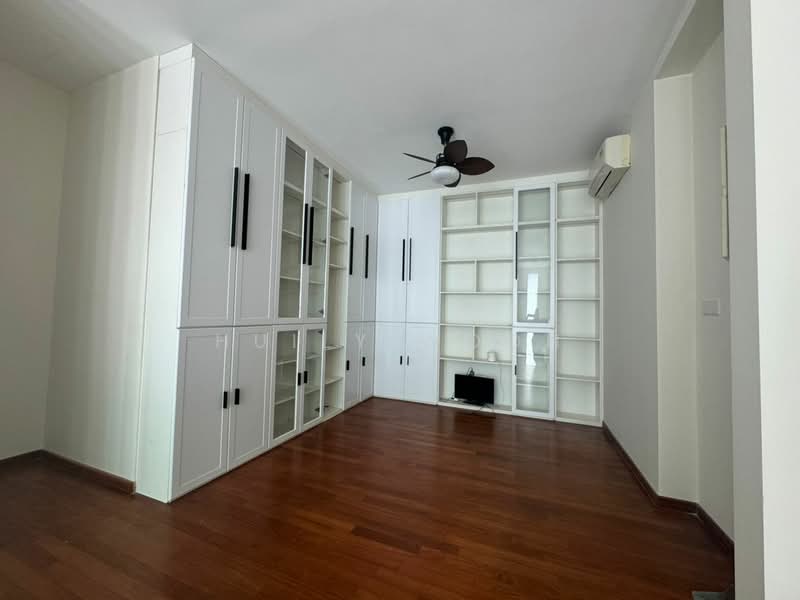 Eco Botanic (Eastwell) untuk Untuk Disewa - RM 7,900 /bulan, Apr 2026 - Interior - PropertyGuru.com.my