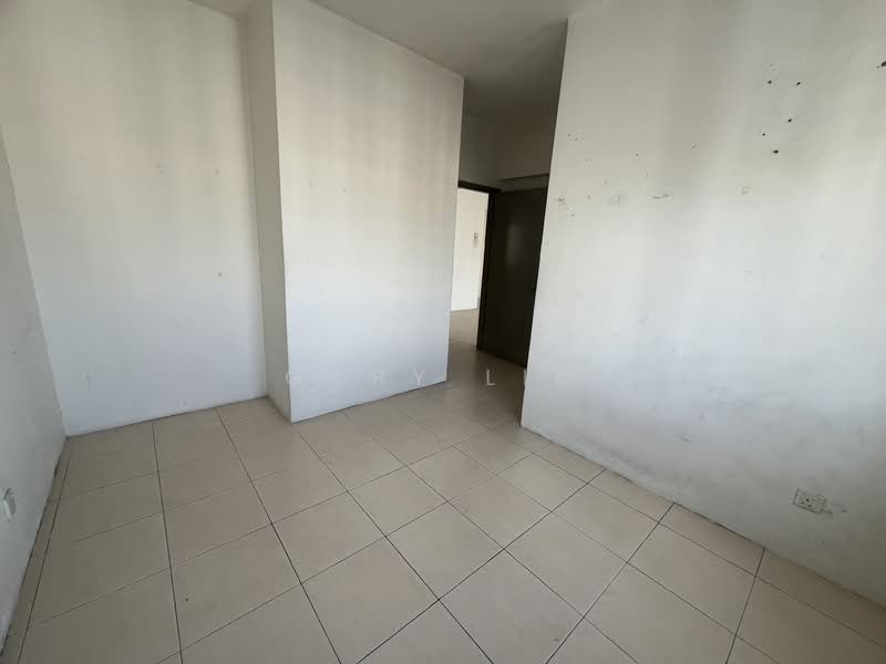 Beverly Tower @ Plaza Medan Putra untuk Untuk Dijual - RM 250,000, Apr 2026 - Interior - PropertyGuru.com.my