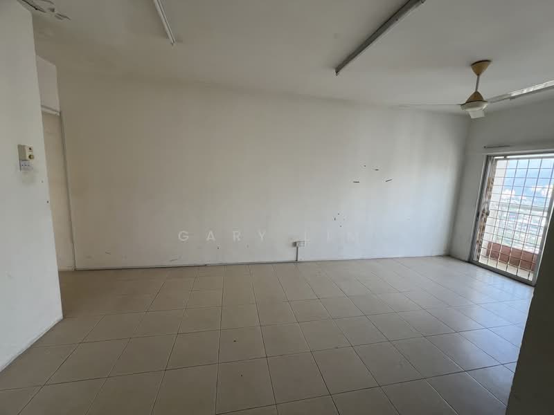 Beverly Tower @ Plaza Medan Putra untuk Untuk Dijual - RM 250,000, Apr 2026 - Interior - PropertyGuru.com.my