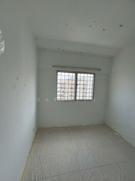 Beverly Tower @ Plaza Medan Putra untuk Untuk Dijual - RM 250,000, Apr 2026 - Small room - PropertyGuru.com.my