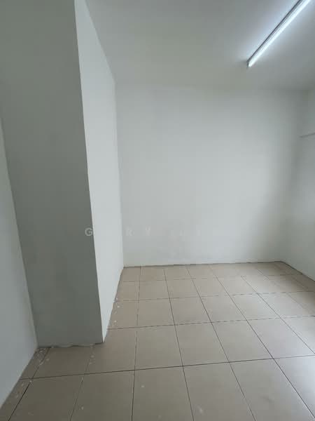 Servis Apartment untuk Dijual di Beverly Tower @ Plaza Medan Putra - Gary Lim - Interior - PropertyGuru.com.my
