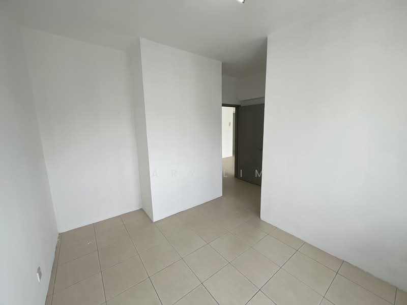 Servis Apartment untuk Dijual di Beverly Tower @ Plaza Medan Putra - Gary Lim - Interior - PropertyGuru.com.my