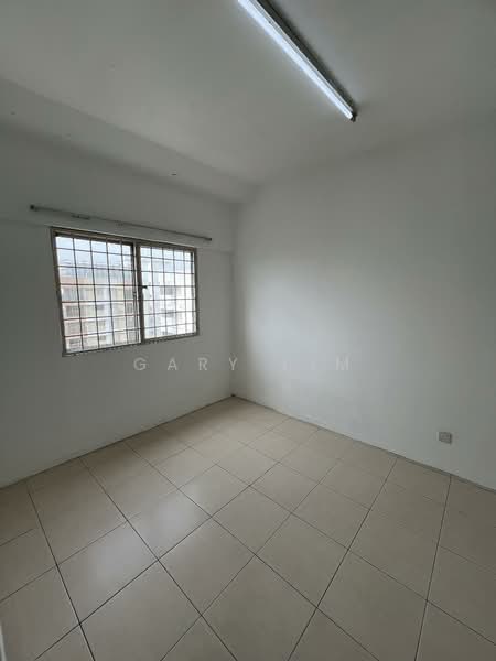 Servis Apartment untuk Dijual di Beverly Tower @ Plaza Medan Putra - Gary Lim - Interior - PropertyGuru.com.my