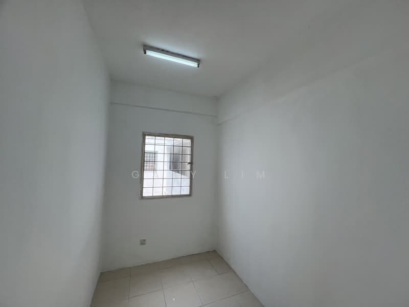 Servis Apartment untuk Dijual di Beverly Tower @ Plaza Medan Putra - Gary Lim - Interior - PropertyGuru.com.my